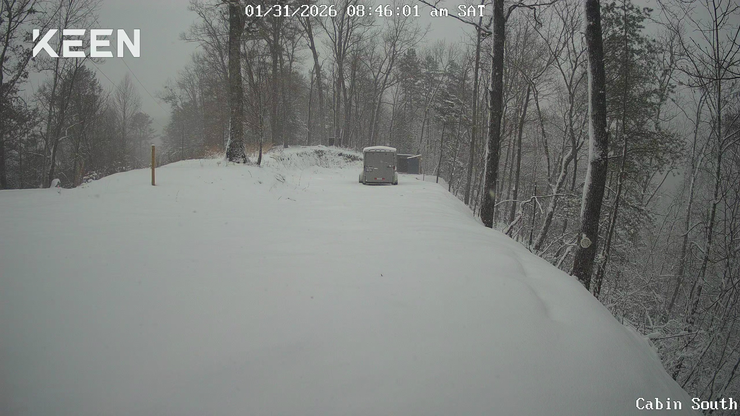 general